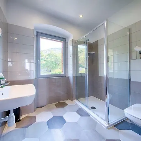 Villa House Sonata *